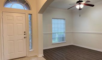 825 Soapberry, Allen, TX 75002