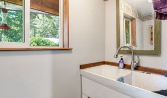 24873 S BEESON Rd, Beavercreek, OR 97004