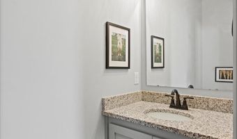 10623 Flicker Way, Apison, TN 37302