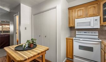 321 Ski Way 24, Incline Village, NV 89451