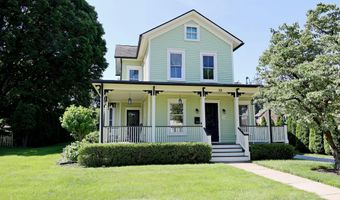 30 Elizabeth St, Bethel, CT 06801
