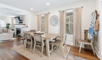 305 Ocean Ave N, Avon By The Sea, NJ 07717