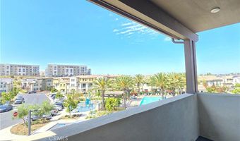 1813 Mesquite Way, Oceanside, CA 92056