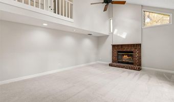 4630 GLYN WOODS Ct, Amelia Island, FL 32034
