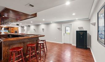 18404 BRIGHT PLUME Ter, Boyds, MD 20841