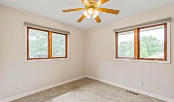 1411 Glendale Ave, Ames, IA 50010