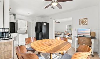 46 E PRINCETON St, Orlando, FL 32804