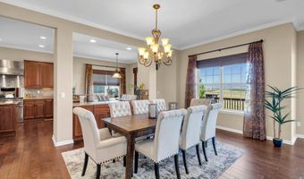 16005 Quandary Loop, Broomfield, CO 80023