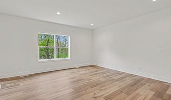 5214 Margot Ln, Allendale, MI 49401