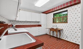 6138 W Winstead Pl, Boise, ID 83704