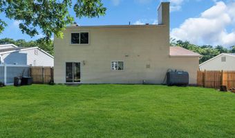 113 Barnegat Blvd S, Barnegat, NJ 08005
