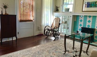 254 Union St, Arnaudville, LA 70512