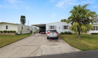 2055 S FLORAL Ave 146, Bartow, FL 33830