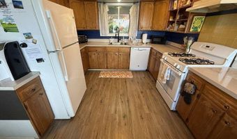 205 W KENSINGTON Ave, Astoria, OR 97103
