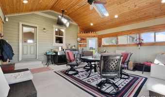 40799 Jade Dr, Ault, CO 80610