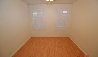 231 Ability Point Ct, Henderson, NV 89012