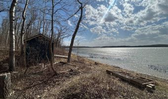 3 Boundary Lk, Bottineau, ND 58318
