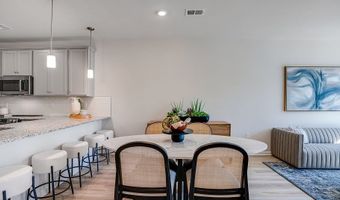 4003 Seaside Alder Rd #0101, Bowie, MD 20720