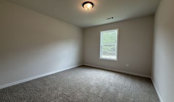 317 Brook Landing Cir, Auburn, GA 30011