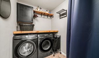 135 Rachelle Pl, Baxter, TN 38544