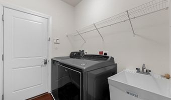 25079 CHAFEE Cir, Aldie, VA 20105