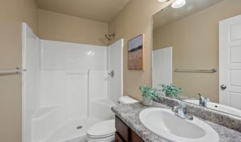 7417 KENNEDI LEA Ln, Cheyenne, WY 82009