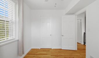 4825 28TH St S A, Arlington, VA 22206