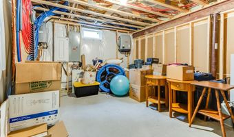33622 UNION Cir, Lewes, DE 19958