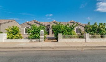 1101 S 4TH St, Avondale, AZ 85323
