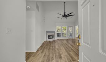 265 Bedford Dr, Athens, GA 30606