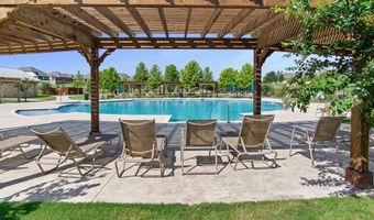 14829 Star Creek Dr, Aledo, TX 76008
