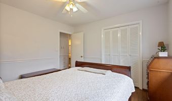 520 Henderson Dr, Augusta, GA 30909