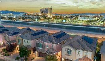 1990 Solvang Mill Dr, Las Vegas, NV 89135