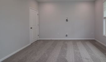 2732 Hunter Woods Dr, Apex, NC 27502