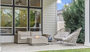 5739 N Portsmouth Ave, Boise, ID 83714