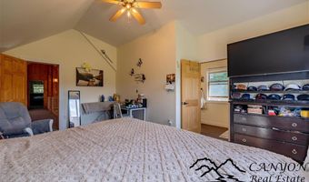 5 Longhorn Dr, Cody, WY 82414