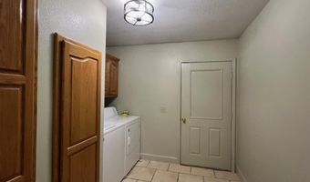 2251 2332 Hwy 27 N Kirby, Amity, AR 71921