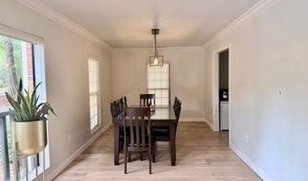 23116 Plantation Dr NE, Atlanta, GA 30324