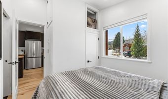 85 Revett Dr 133, Breckenridge, CO 80424