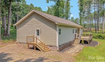 17 Berry Hill Rd, Asheville, NC 28806