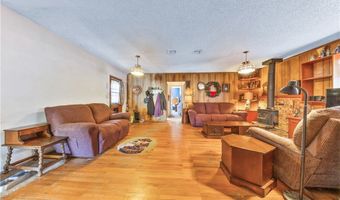 3002 Doolittle Ave, Arcadia, CA 91006