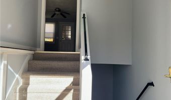 25 Water St, Johnston, RI 02919