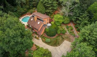 4 Wilbur Rd, Lincoln, RI 02865