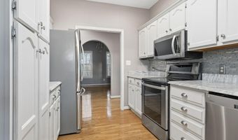 4495 ODENA Rd, Alpine, AL 35014