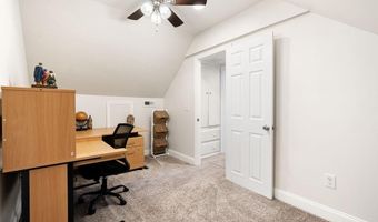 143 MOORE Ave, Barrington, NJ 08007