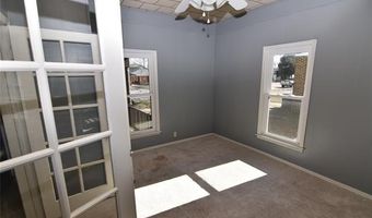405 S Seneca Ave, Bartlesville, OK 74003