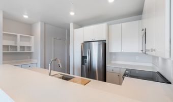 91-4099 Hikuono St #0315, Kapolei, HI 96707