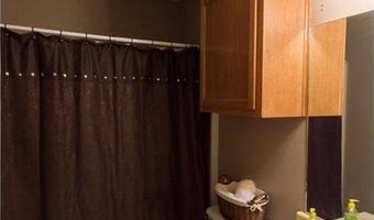 1435 Yeomans Rd Apt 1433, Abilene, TX 79602