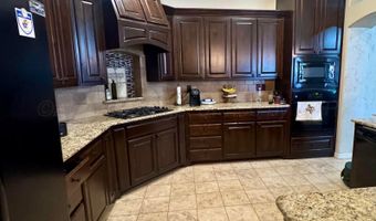 7407 Ledgestone Dr, Amarillo, TX 79119