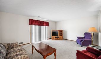 232 Bayview Dr, Cortland, OH 44410